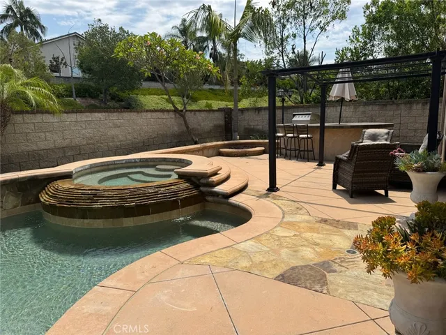 $2,074,999 | 12 Ashton, Mission Viejo, CA 92692