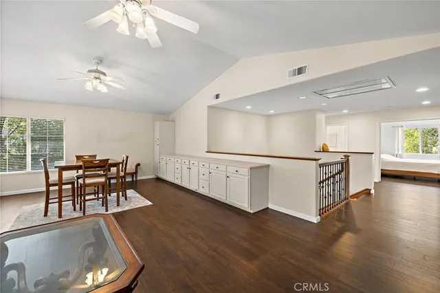 $2,074,999 | 12 Ashton, Mission Viejo, CA 92692