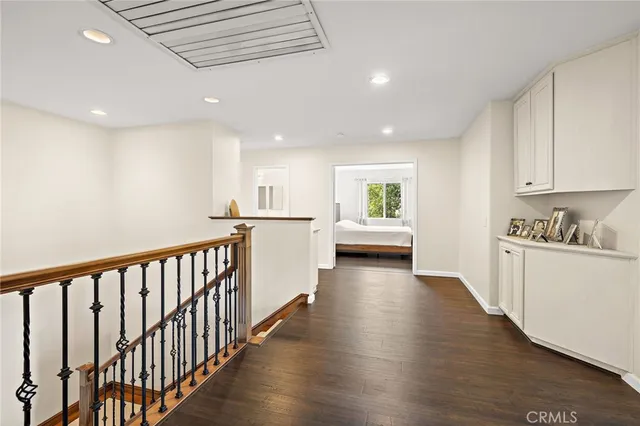 $2,074,999 | 12 Ashton, Mission Viejo, CA 92692