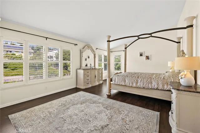 $2,074,999 | 12 Ashton, Mission Viejo, CA 92692