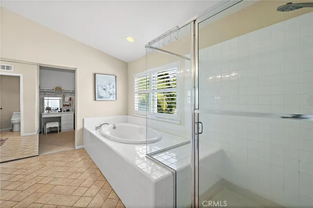 $2,074,999 | 12 Ashton, Mission Viejo, CA 92692