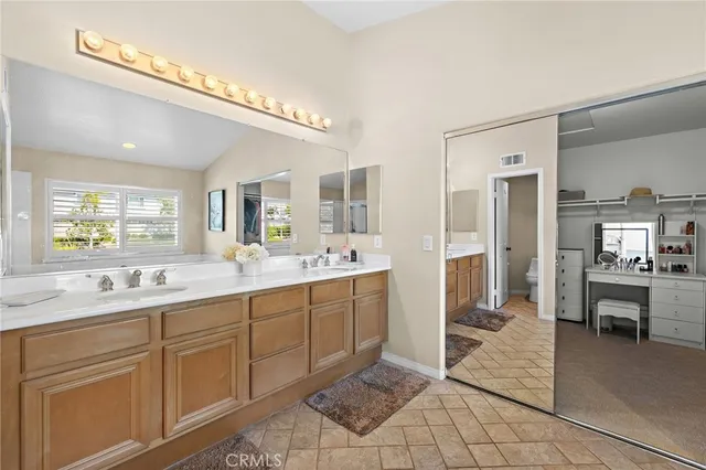 $2,074,999 | 12 Ashton, Mission Viejo, CA 92692