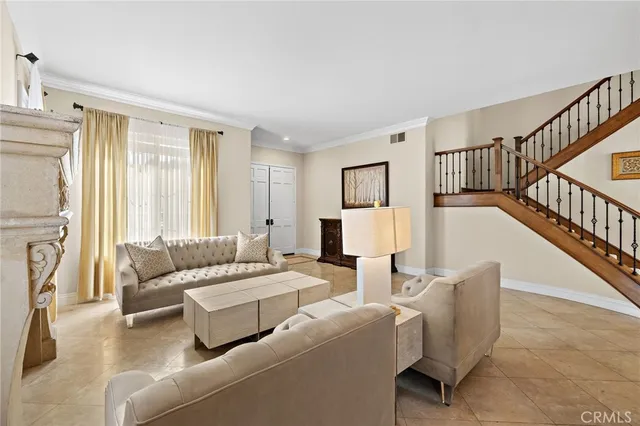 $2,074,999 | 12 Ashton, Mission Viejo, CA 92692