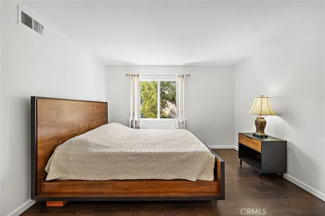 $2,074,999 | 12 Ashton, Mission Viejo, CA 92692