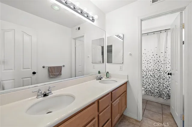 $2,074,999 | 12 Ashton, Mission Viejo, CA 92692