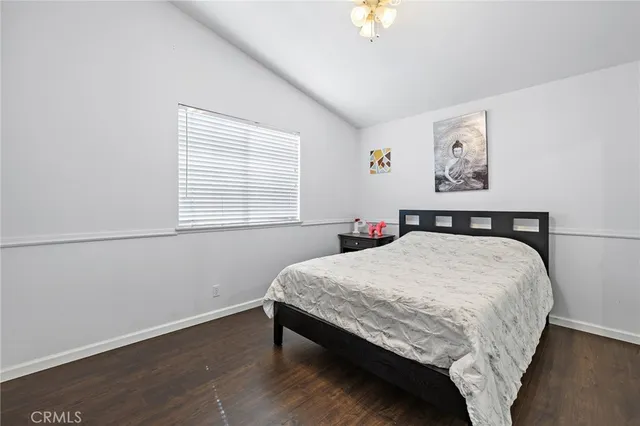 $2,074,999 | 12 Ashton, Mission Viejo, CA 92692