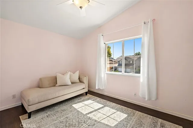 $2,074,999 | 12 Ashton, Mission Viejo, CA 92692