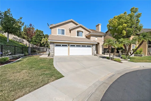 $2,074,999 | 12 Ashton, Mission Viejo, CA 92692