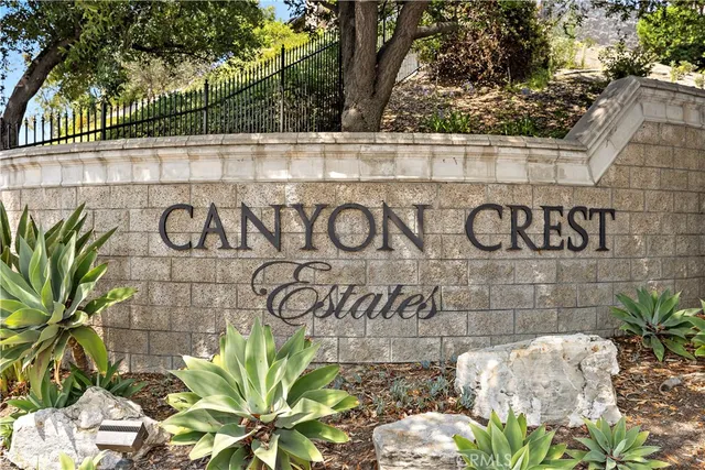 $2,074,999 | 12 Ashton, Mission Viejo, CA 92692