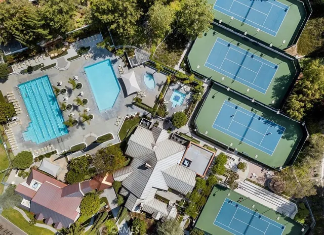 $2,074,999 | 12 Ashton, Mission Viejo, CA 92692