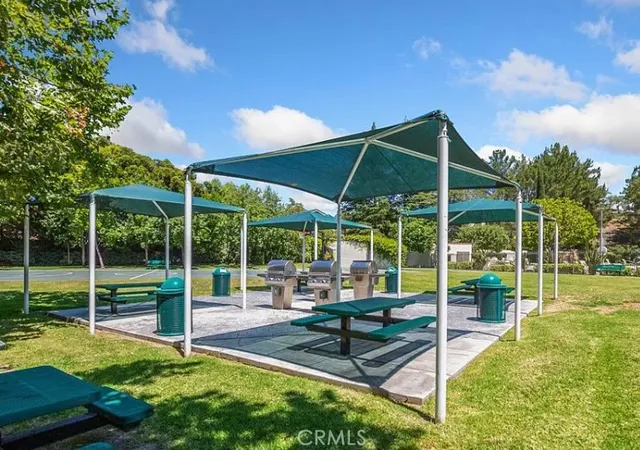 $2,074,999 | 12 Ashton, Mission Viejo, CA 92692