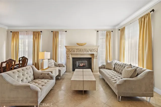 $2,074,999 | 12 Ashton, Mission Viejo, CA 92692