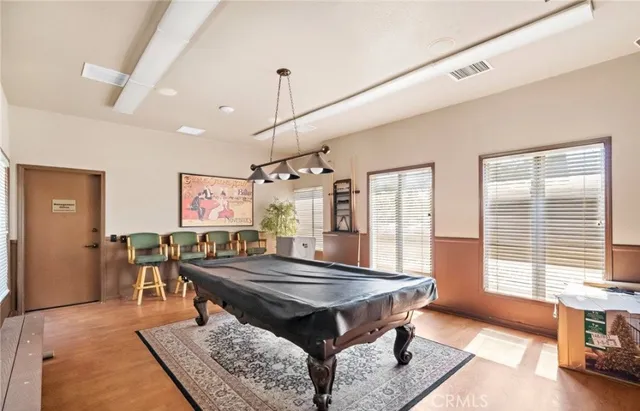 $2,074,999 | 12 Ashton, Mission Viejo, CA 92692