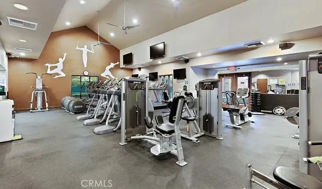 $2,074,999 | 12 Ashton, Mission Viejo, CA 92692