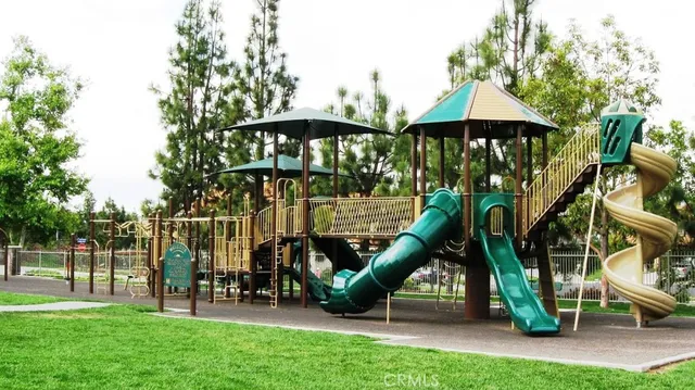 $2,074,999 | 12 Ashton, Mission Viejo, CA 92692