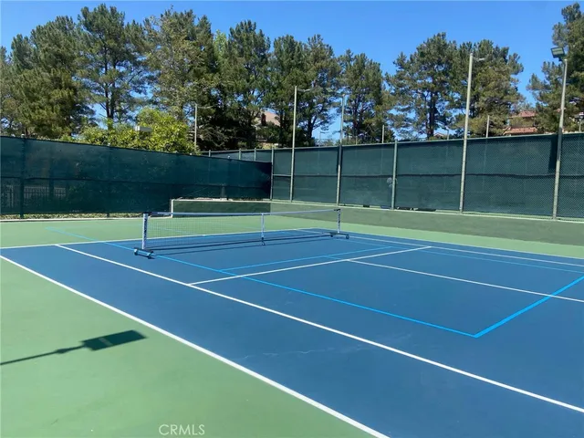 $2,074,999 | 12 Ashton, Mission Viejo, CA 92692