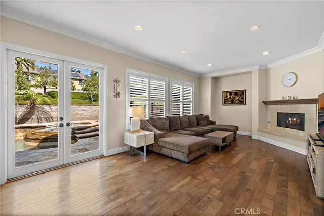 $2,074,999 | 12 Ashton, Mission Viejo, CA 92692