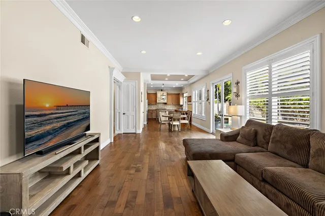 $2,074,999 | 12 Ashton, Mission Viejo, CA 92692