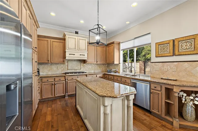 $2,074,999 | 12 Ashton, Mission Viejo, CA 92692