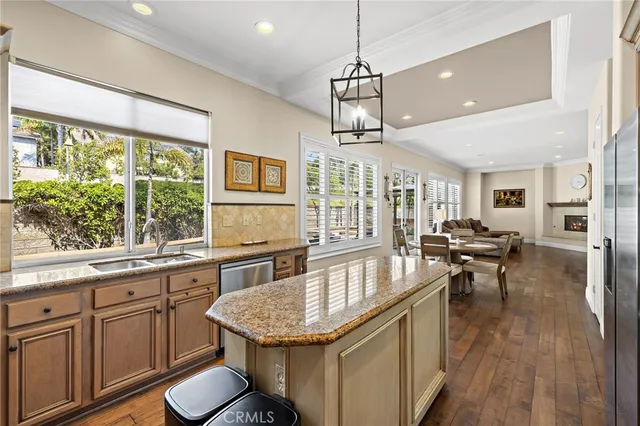 $2,074,999 | 12 Ashton, Mission Viejo, CA 92692
