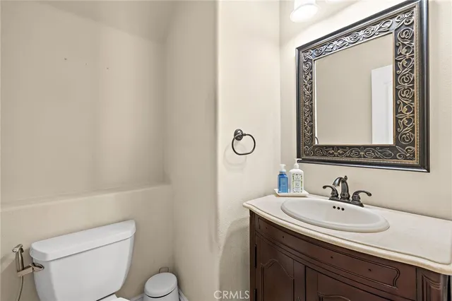 $2,074,999 | 12 Ashton, Mission Viejo, CA 92692