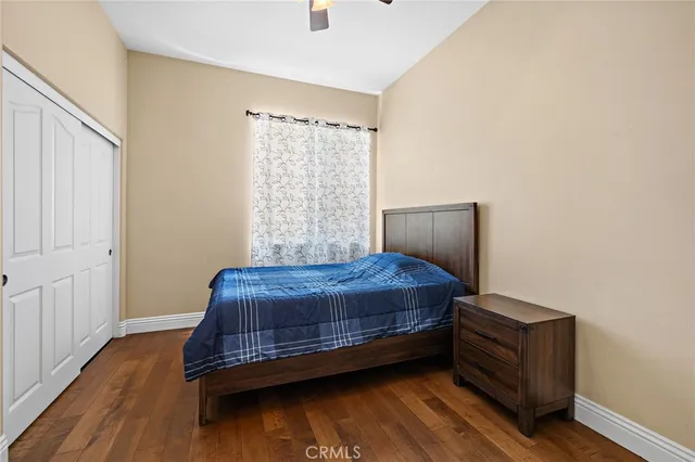 $2,074,999 | 12 Ashton, Mission Viejo, CA 92692