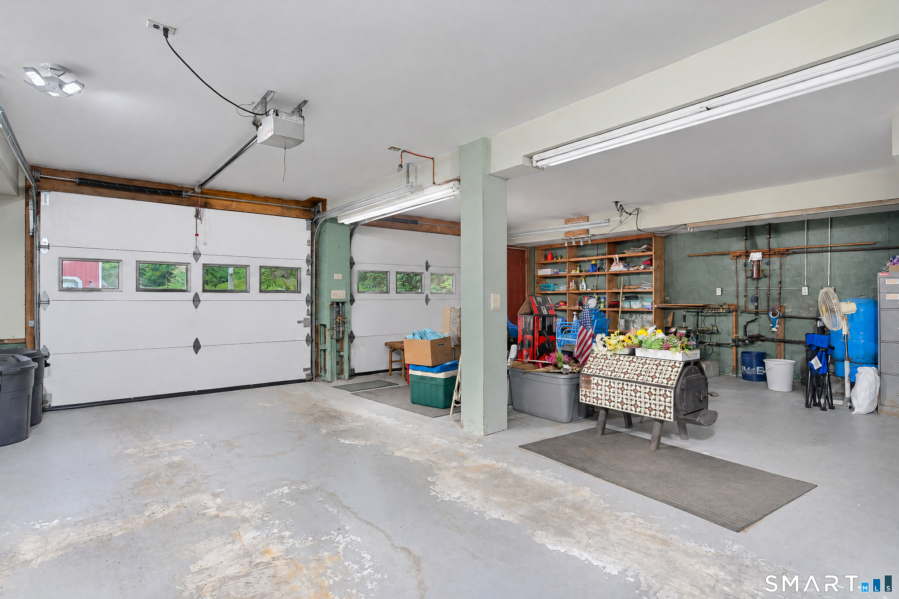 2 Moosehorn Road Roxbury, CT 06783 - Photo 24 of 36 Gallery Image 24