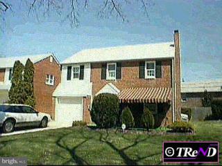 8419 Pembrook Road Philadelphia, PA 19128 - Photo 1 of 1 Gallery Image 1