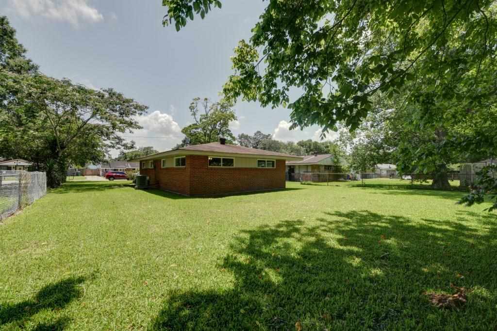 321 Talbot Drive Luling, LA 70070 - Photo 12 of 12 Gallery Image 12