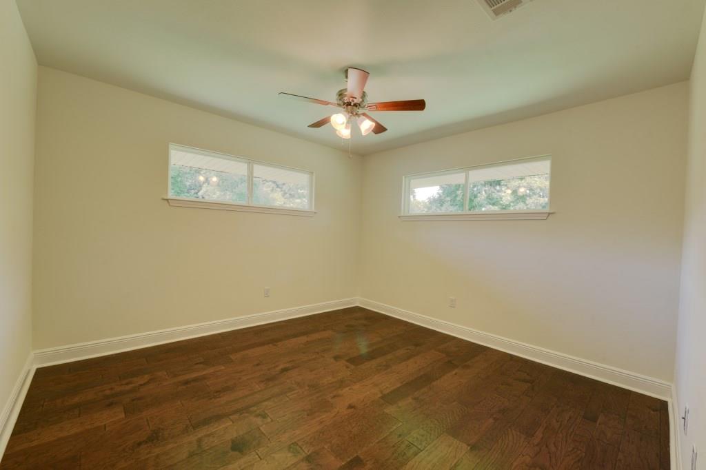 321 Talbot Drive Luling, LA 70070 - Photo 8 of 12 Gallery Image 8