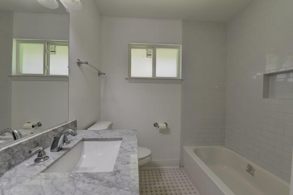 321 Talbot Drive Luling, LA 70070 - Photo 10 of 12 Gallery Image 10