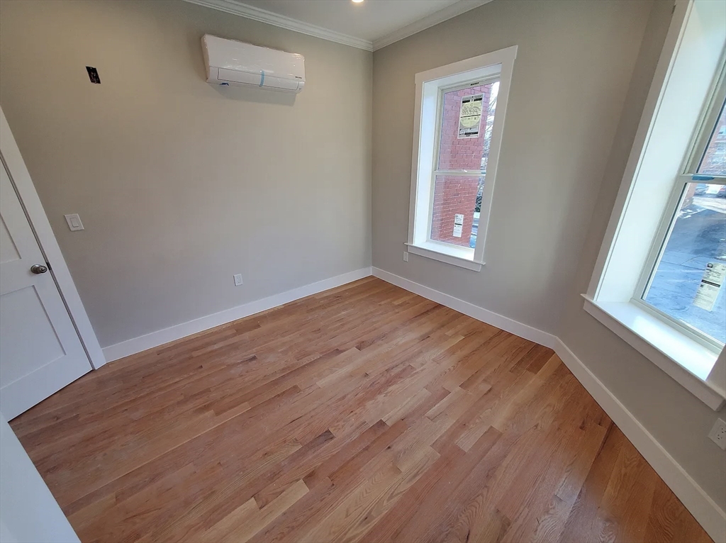 21 Wallingford Road, Unit 3 Boston, MA 02135 - Photo 9 of 25 Gallery Image 9