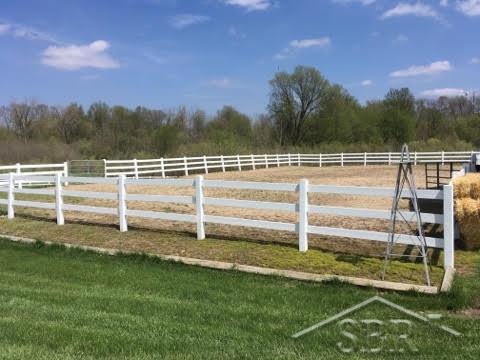 2588 Lone Road Freeland, MI 48623 - Photo 49 of 51 31357204-48.JPG