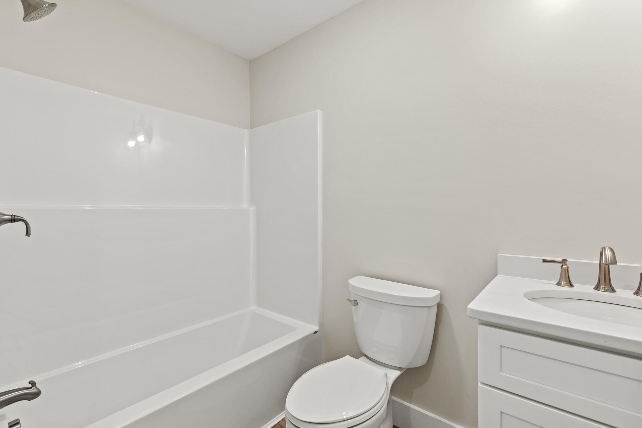 31 Hillside Drive Raymond, ME 04071 - Photo 12 of 35 11 hillside raymond_010