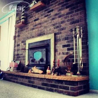 6339 Lucas Road Flint, MI 48506 - Photo 22 of 24 20223896-21.JPG