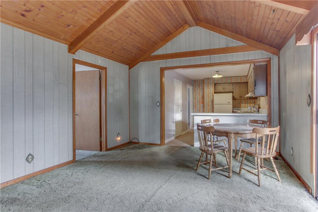 415 West Stop 11 Road Indianapolis, IN 46217 - Photo 11 of 24 Gallery Image 11
