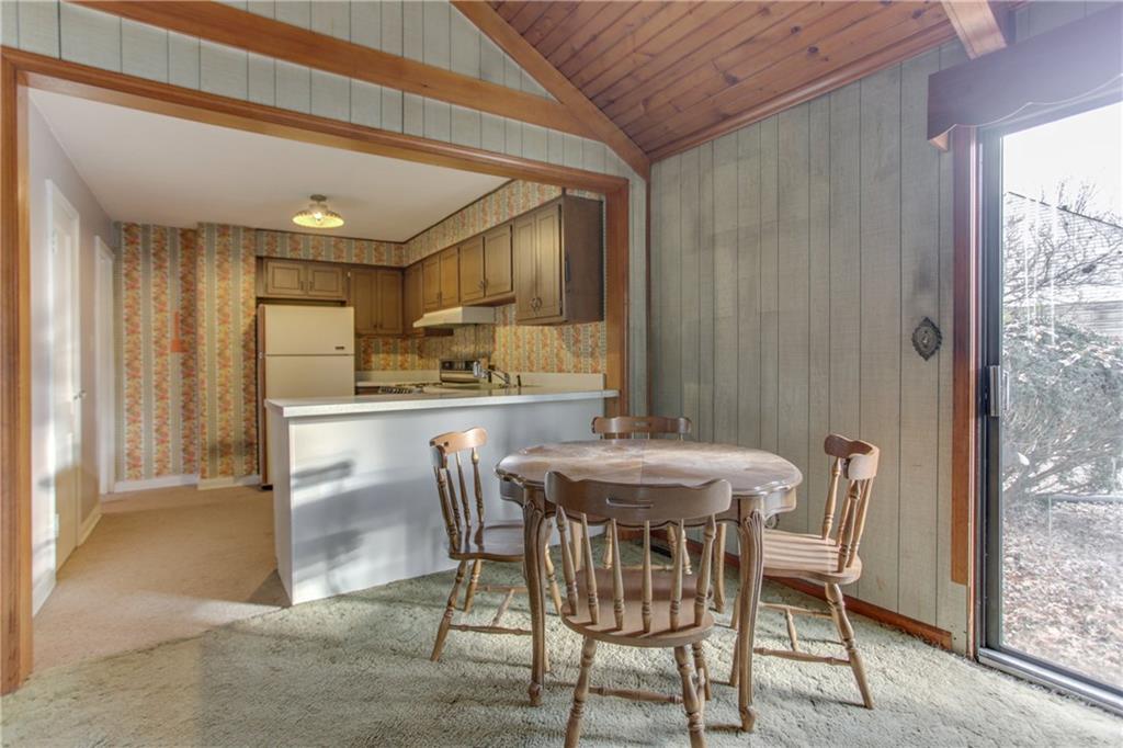 415 West Stop 11 Road Indianapolis, IN 46217 - Photo 13 of 24 Gallery Image 13