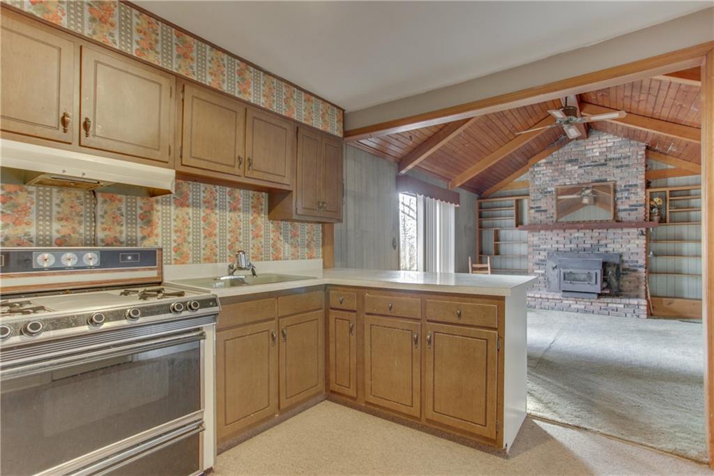 415 West Stop 11 Road Indianapolis, IN 46217 - Photo 15 of 24 Gallery Image 15