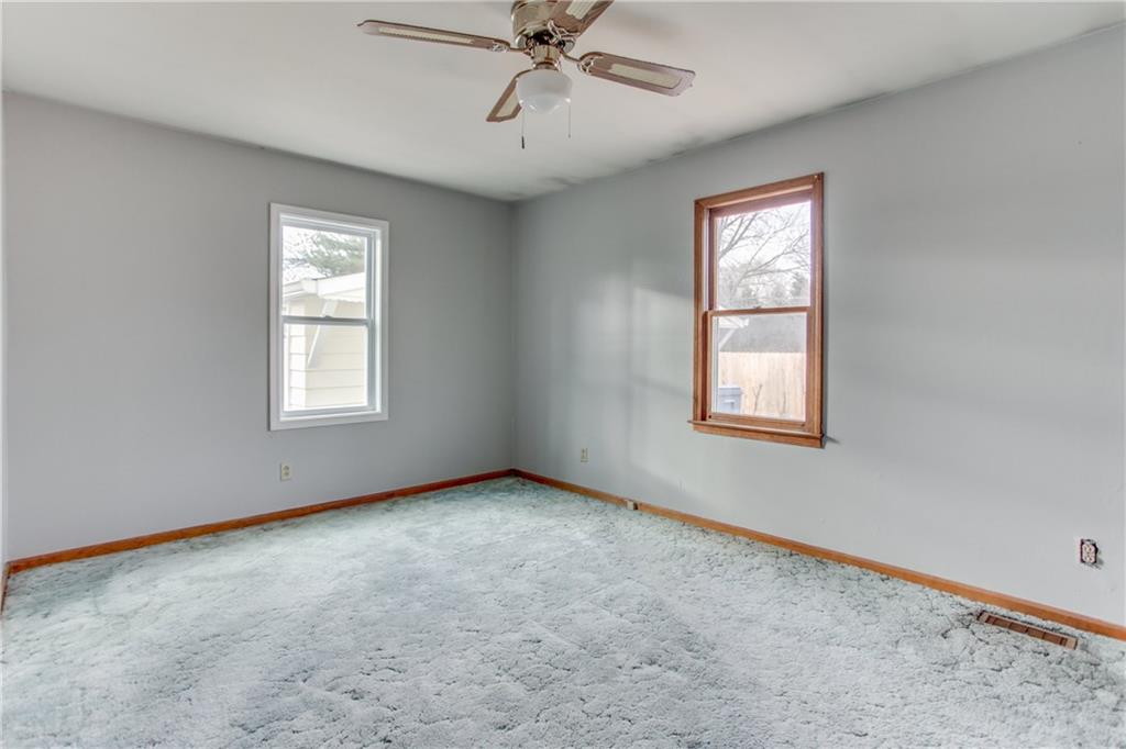 415 West Stop 11 Road Indianapolis, IN 46217 - Photo 16 of 24 Gallery Image 16