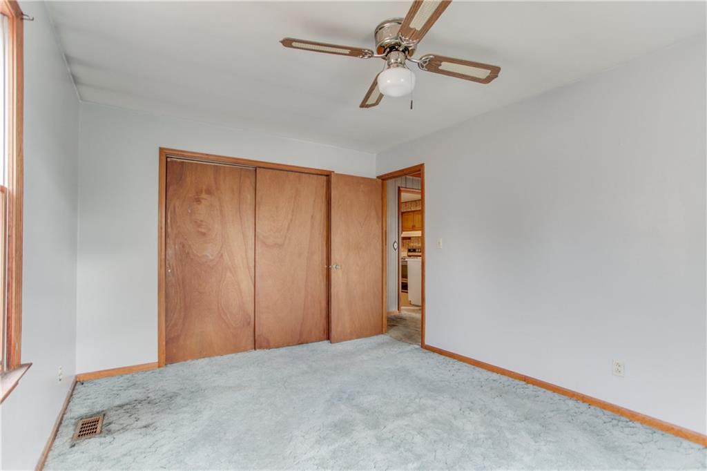 415 West Stop 11 Road Indianapolis, IN 46217 - Photo 17 of 24 Gallery Image 17