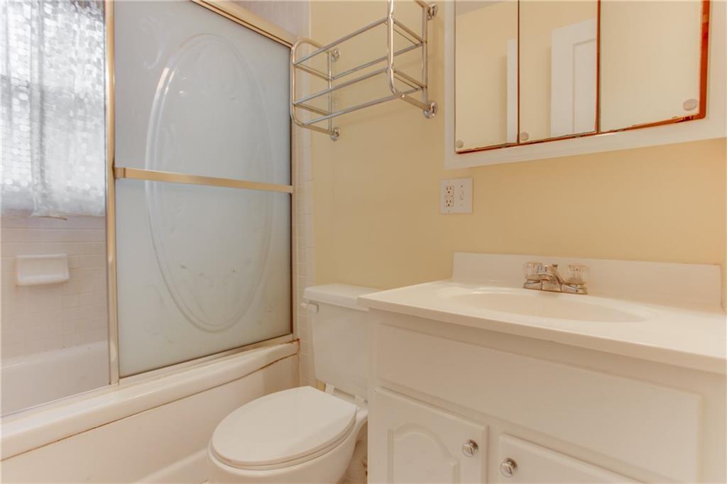 415 West Stop 11 Road Indianapolis, IN 46217 - Photo 18 of 24 Gallery Image 18