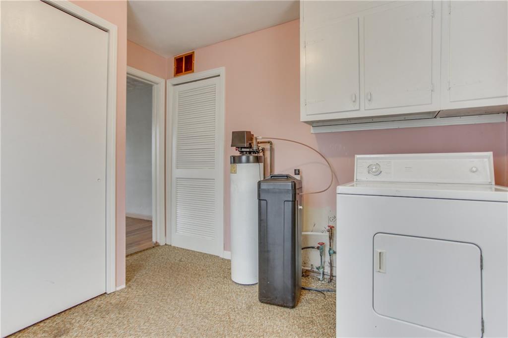 415 West Stop 11 Road Indianapolis, IN 46217 - Photo 21 of 24 Gallery Image 21