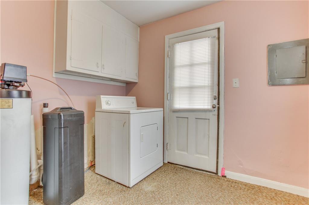 415 West Stop 11 Road Indianapolis, IN 46217 - Photo 22 of 24 Gallery Image 22