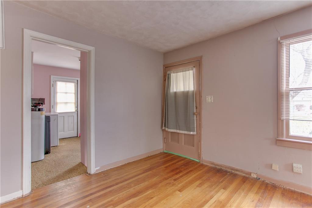 415 West Stop 11 Road Indianapolis, IN 46217 - Photo 6 of 24 Gallery Image 6