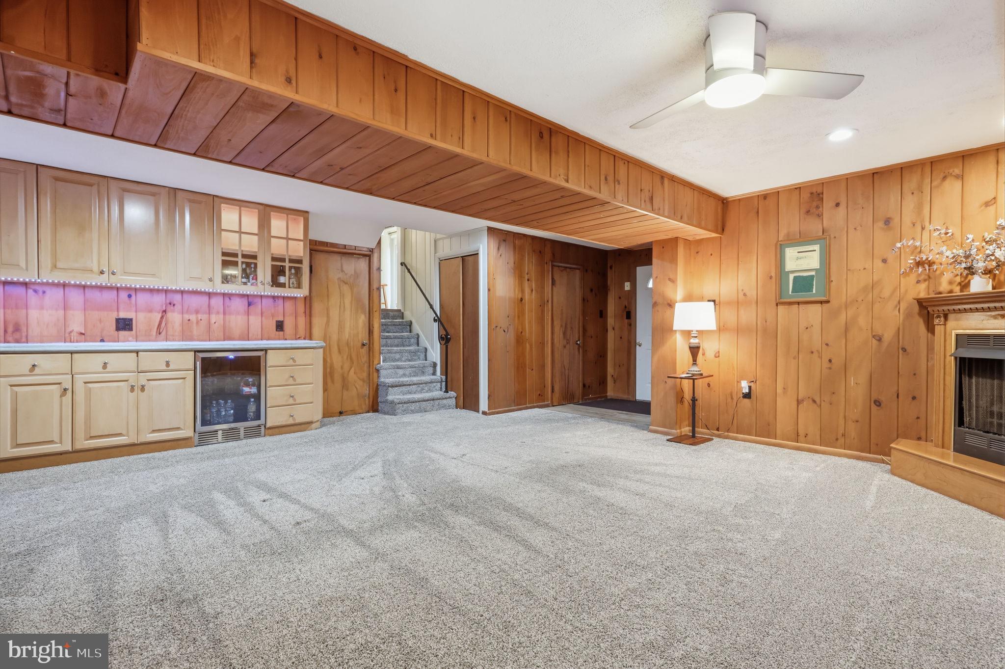 206 New Road Horsham, PA 19044 - Photo 22 of 34