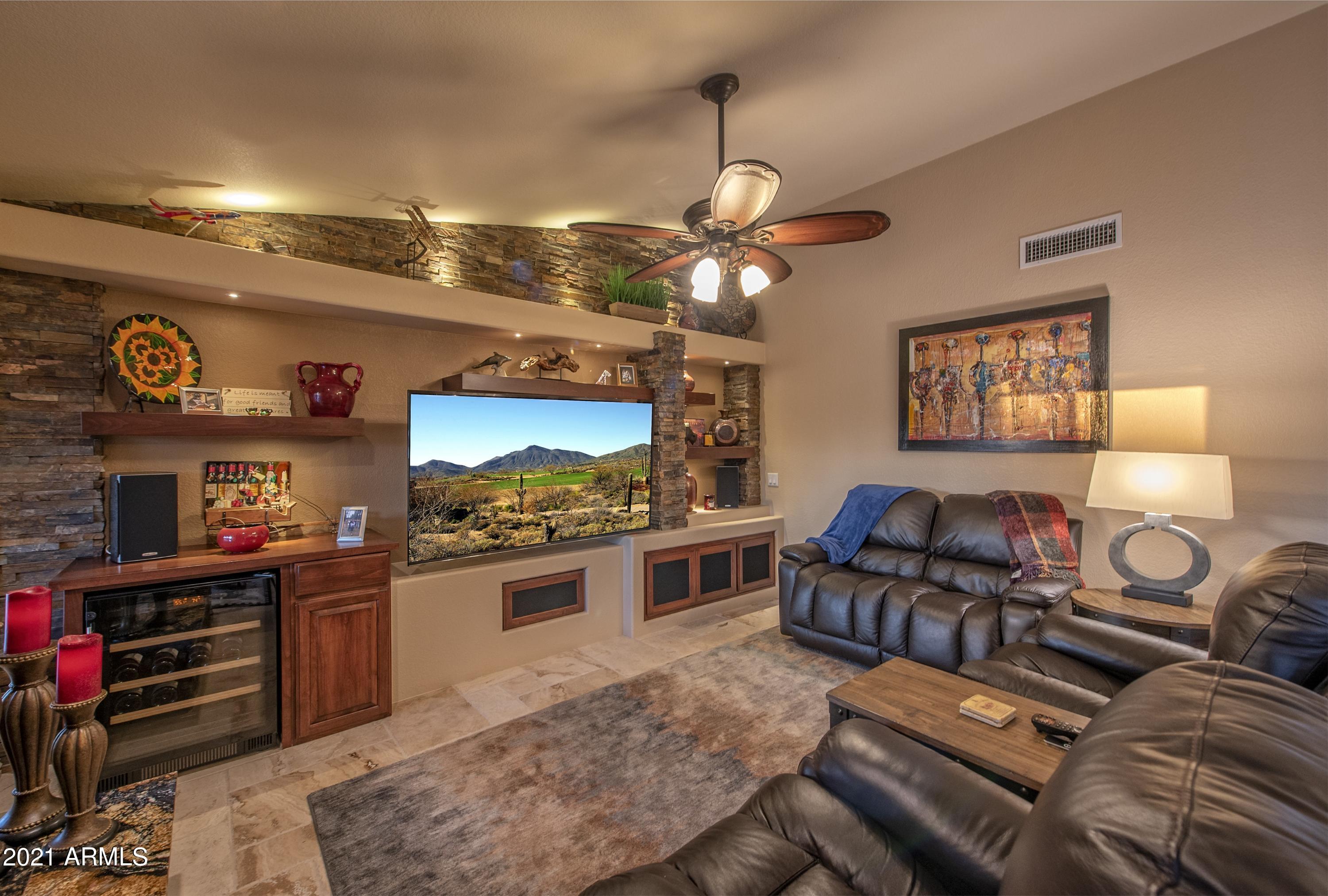 14803 Piccadilly Road Goodyear, AZ 85395 - Photo 15 of 26 016_Family Room