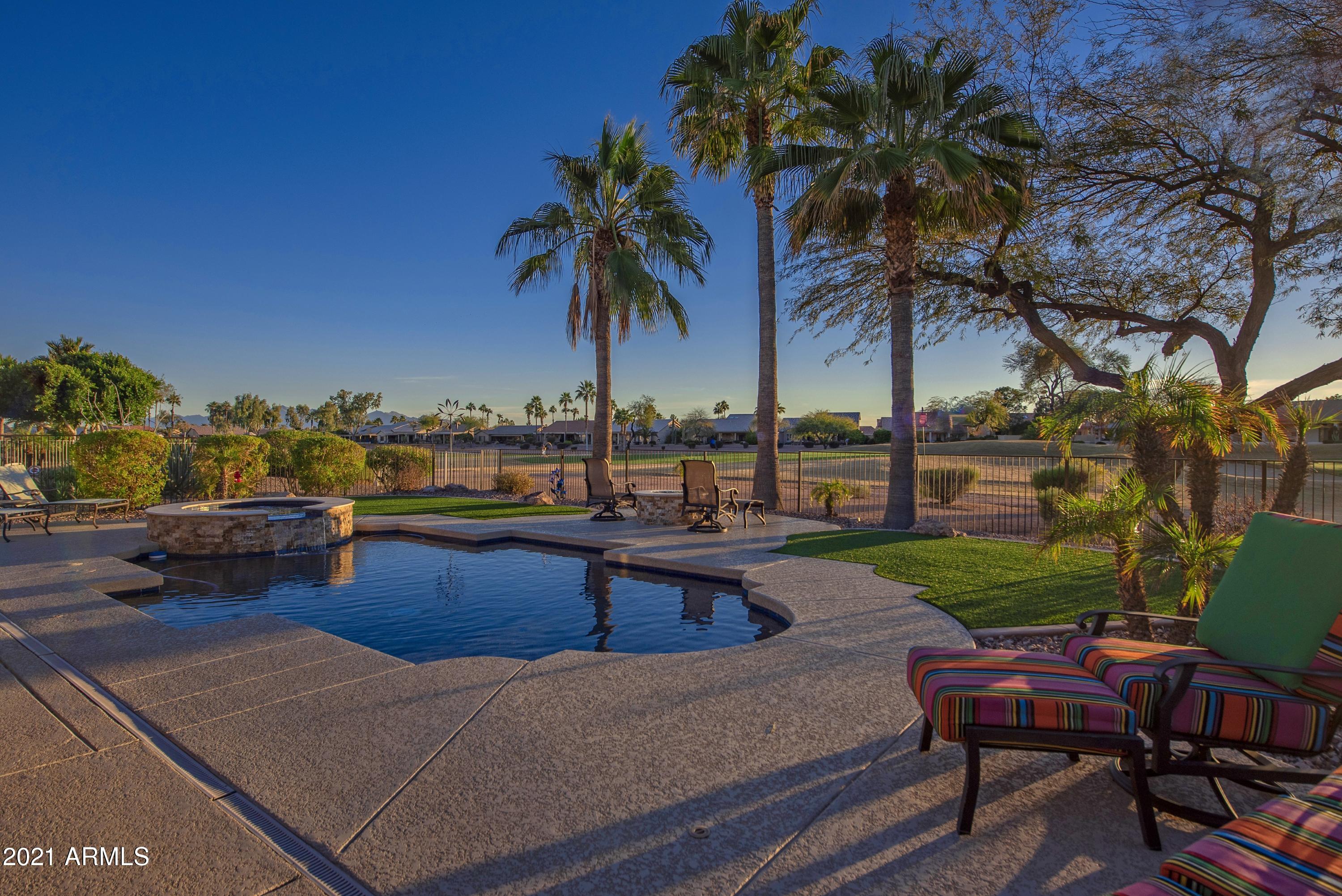 14803 Piccadilly Road Goodyear, AZ 85395 - Photo 17 of 26 018_Outdoor Living
