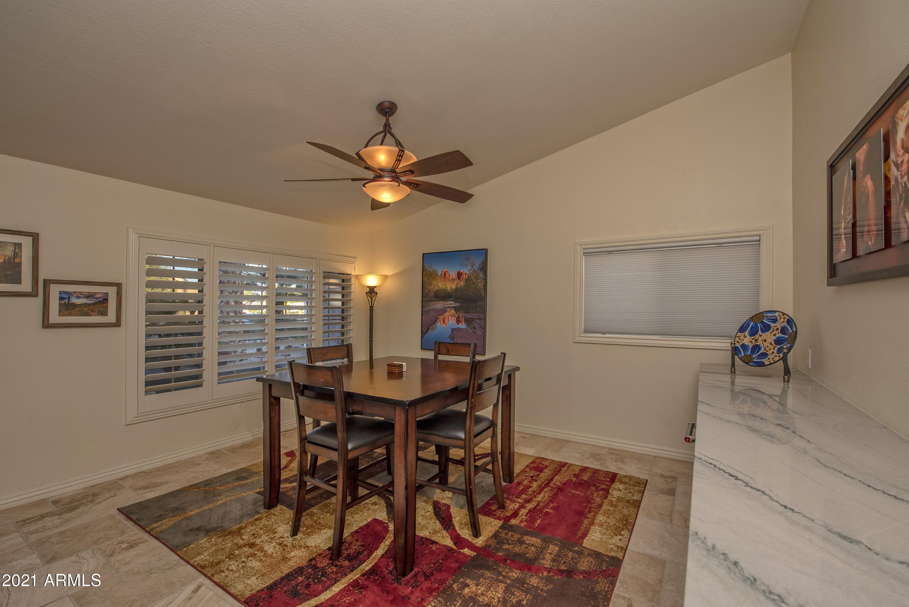 14803 Piccadilly Road Goodyear, AZ 85395 - Photo 3 of 26 004_Living Area (Dining)