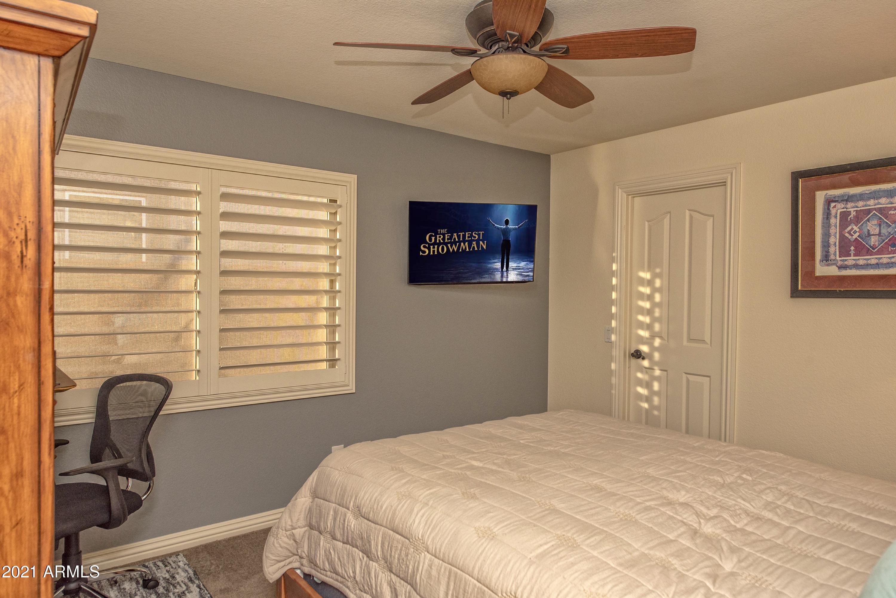 14803 Piccadilly Road Goodyear, AZ 85395 - Photo 4 of 26 005_Bedroom 2