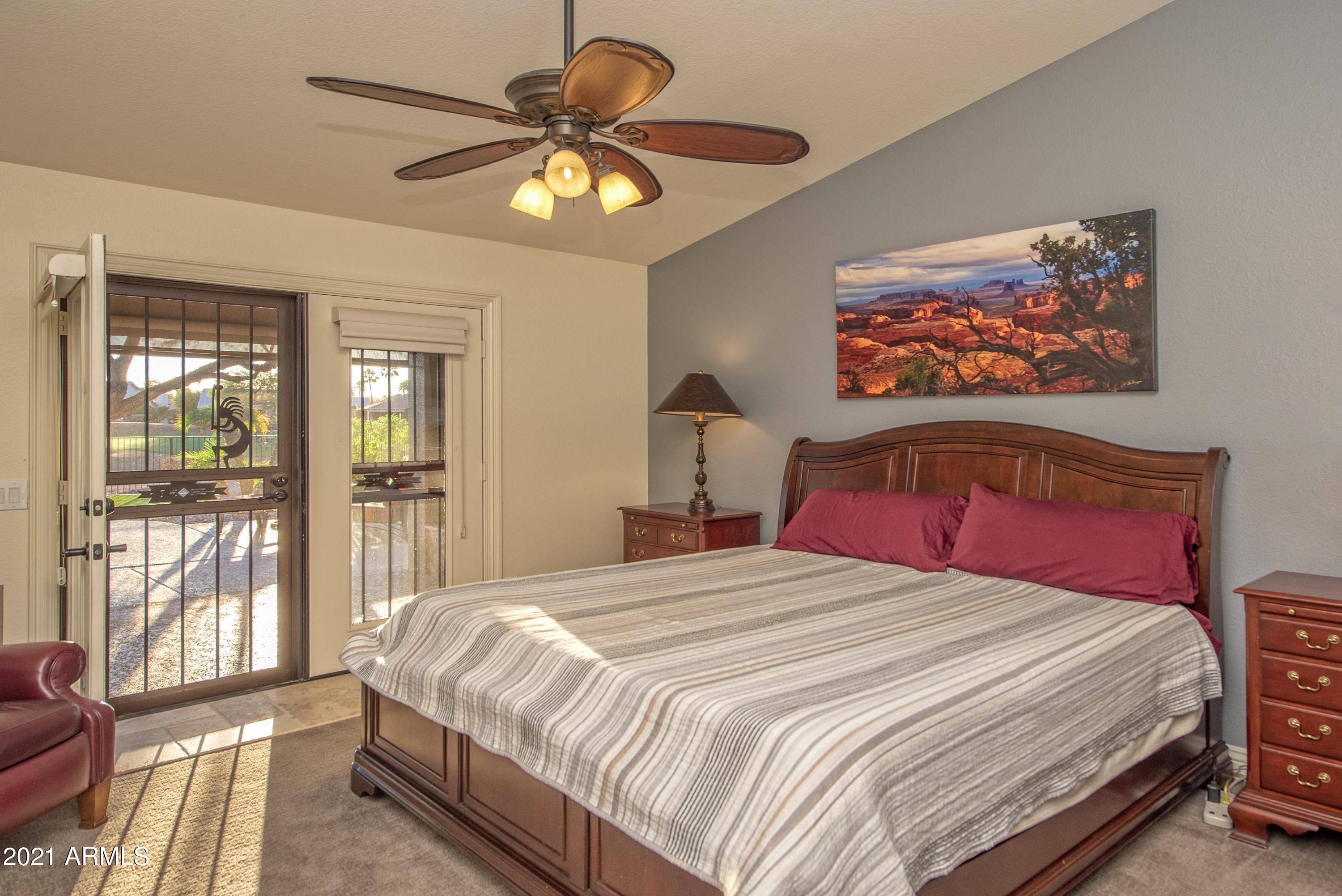 14803 Piccadilly Road Goodyear, AZ 85395 - Photo 6 of 26 007_Master Bedroom